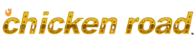 Chickenroad-bonus-login
